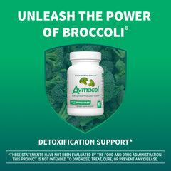 AVMACOL Nutramax bottle pour showing simple daily use