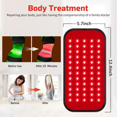 AVZAVZ compact design image highlights portable setup for travel-friendly routines.