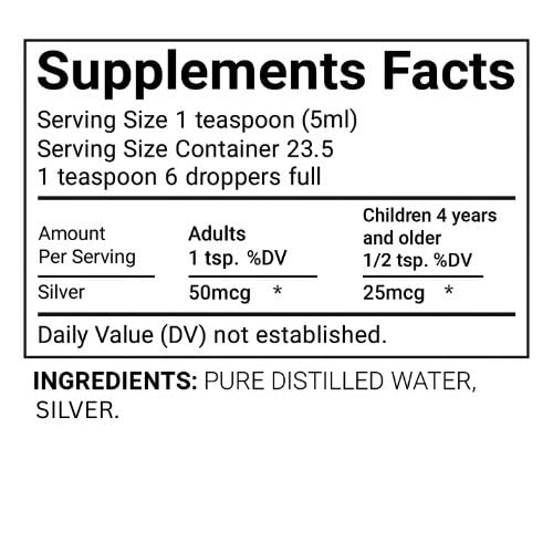 Awaken Sanctuary vegan-friendly, non-GMO product label.