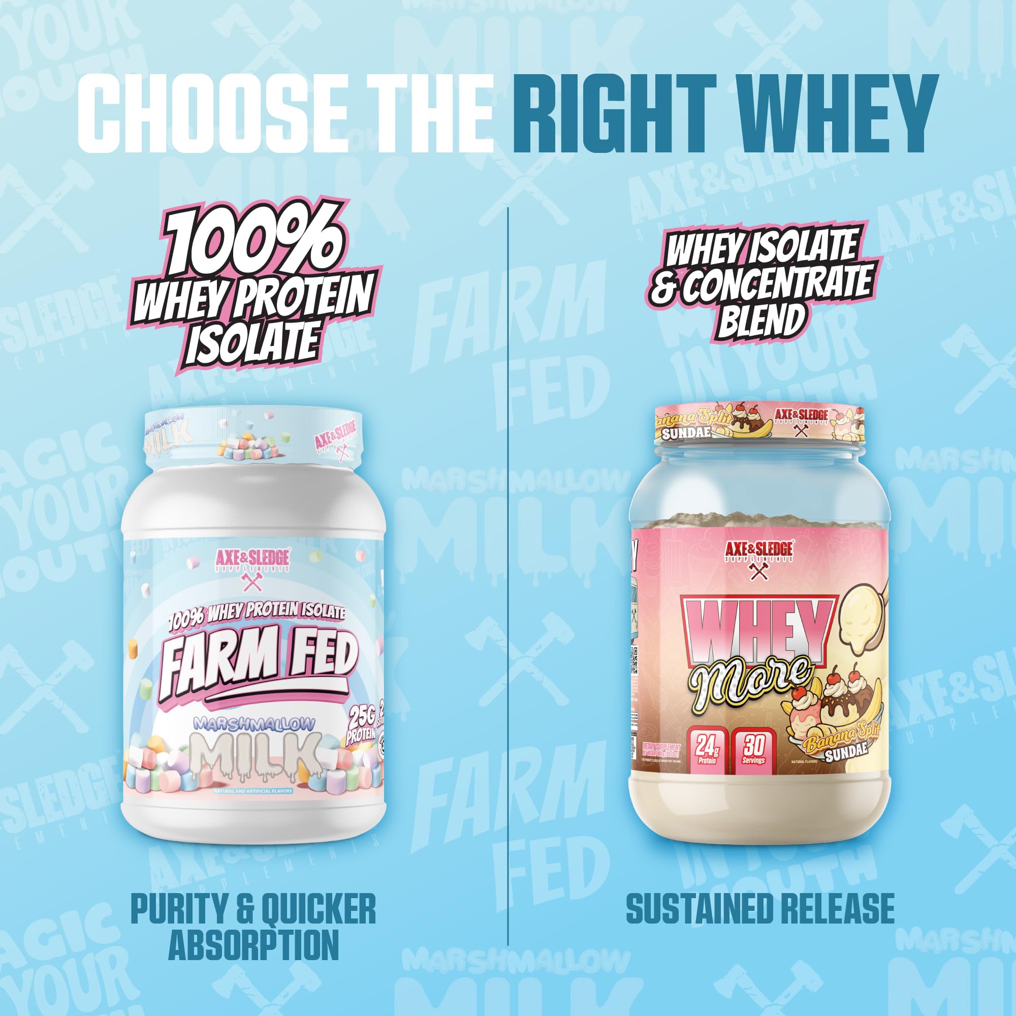 Non-GMO gluten-free ingredients support allergy-conscious workouts.