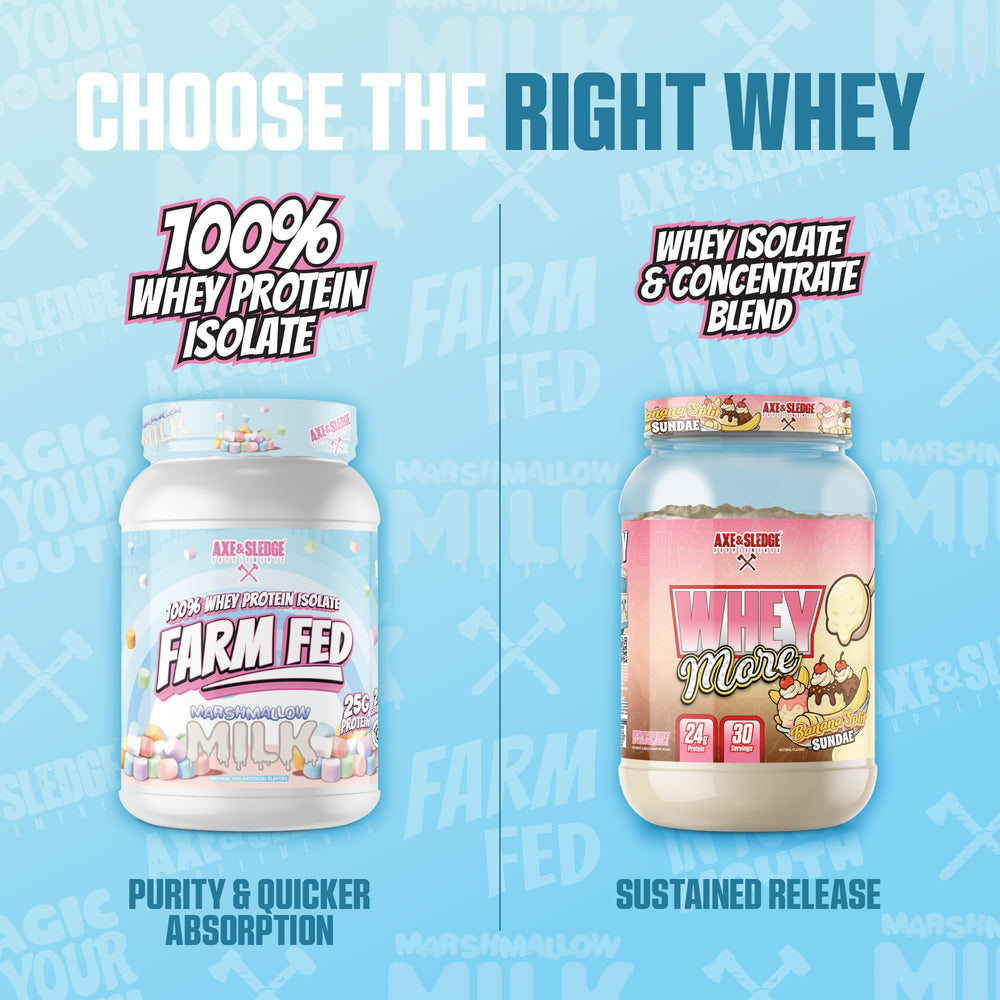 Non-GMO gluten-free ingredients support allergy-conscious workouts.
