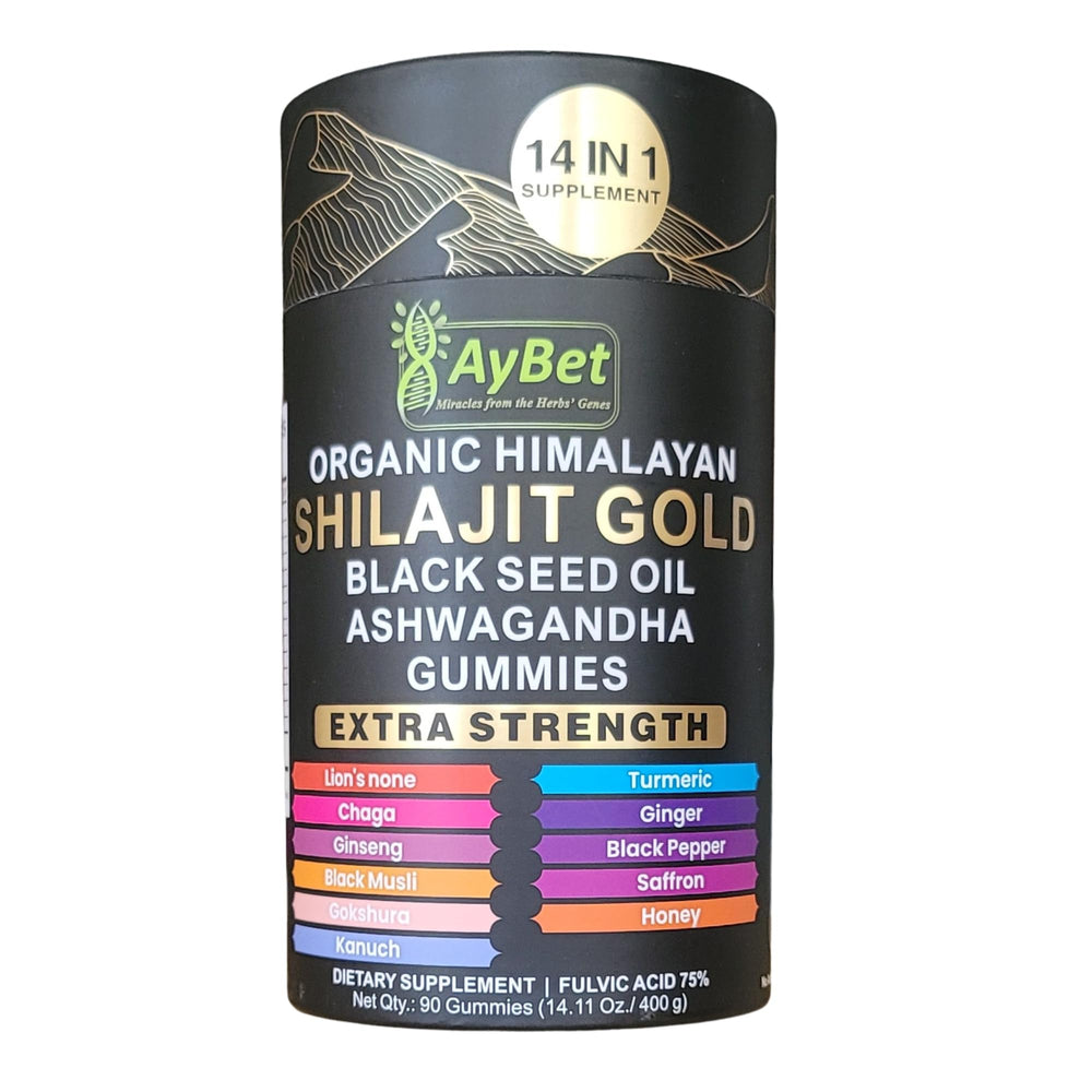 AyBet label highlights halal and lab-tested quality