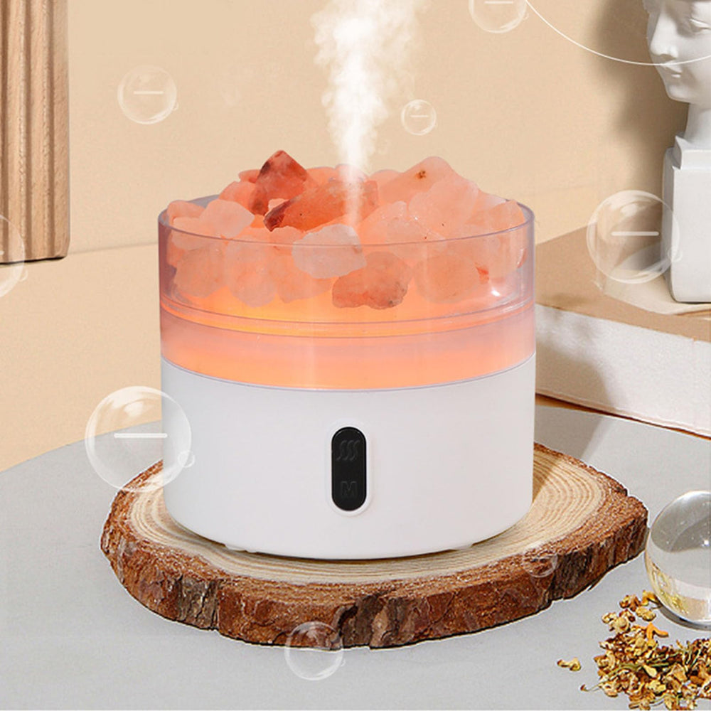 AYNEFY colorful ambiance light helps set a relaxing room atmosphere