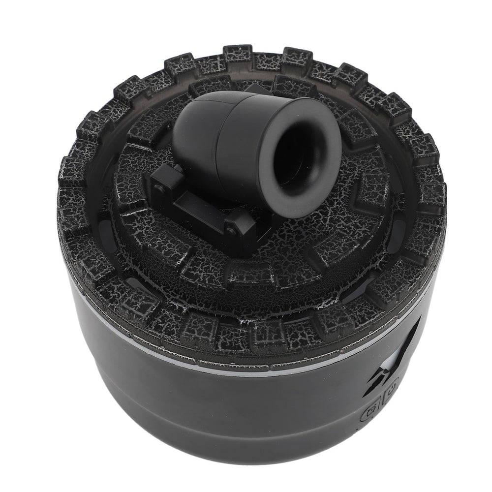 AYNEFY Volcano Diffuser ideal for home office, bedroom and living spaces