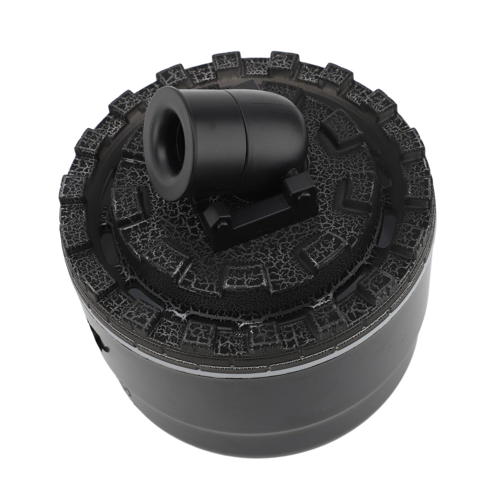 AYNEFY Volcano Diffuser USB power for easy use anywhere