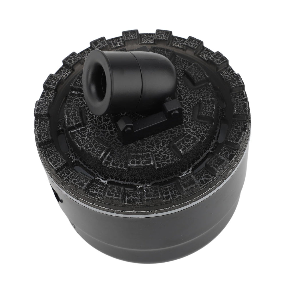 AYNEFY Volcano Diffuser USB power for easy use anywhere