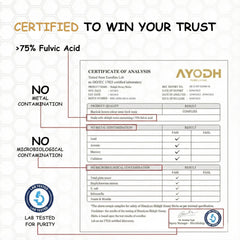 AYODH Honey Sticks single-serve pack ideal for quick energy during errands.