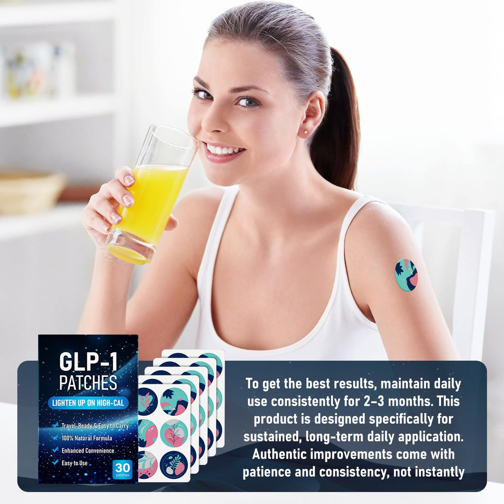 Residue-free removal demonstrated with no mess, leaving clean skin