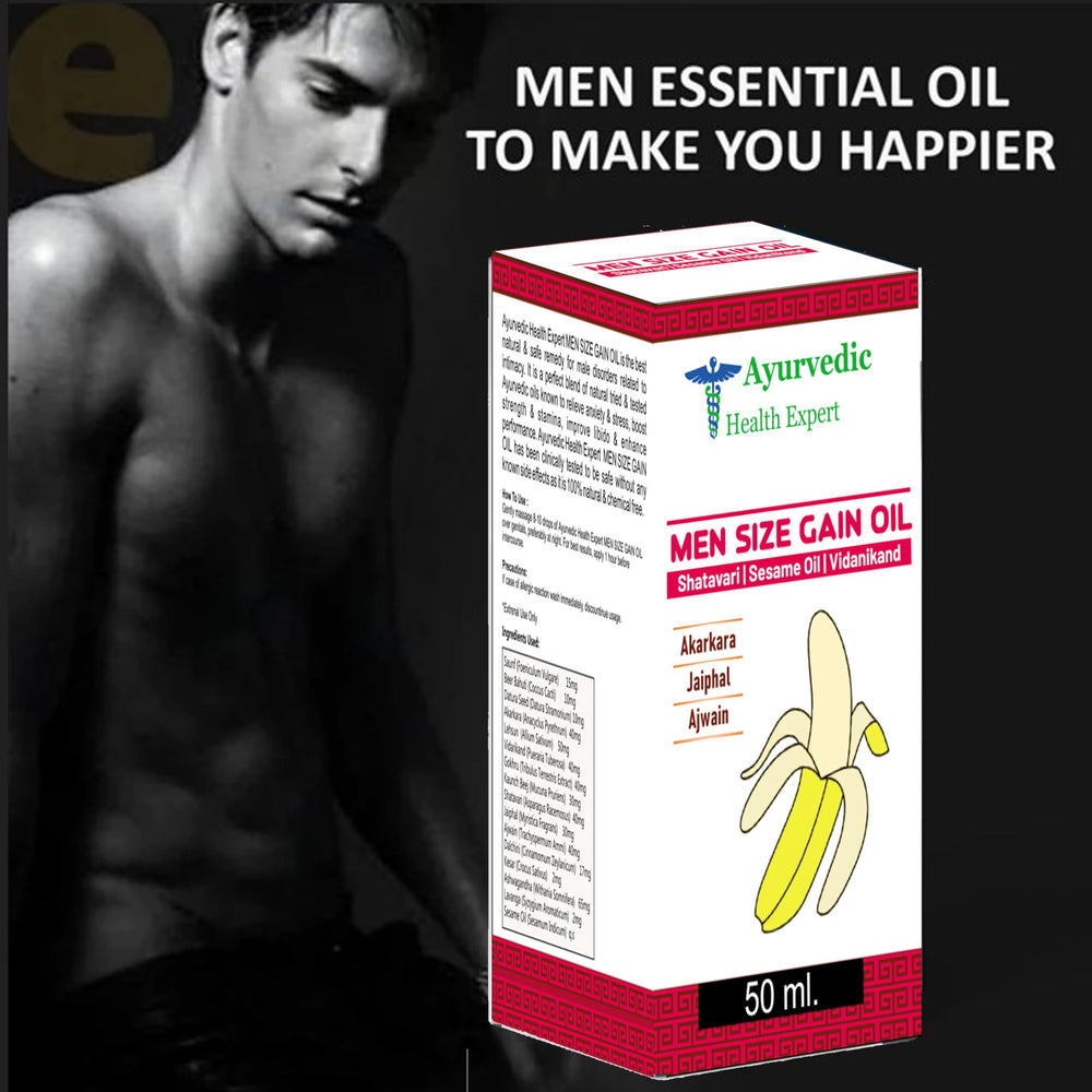 Ayurvedic Health Expert herbal blend ingredients display natural herbs supporting balance