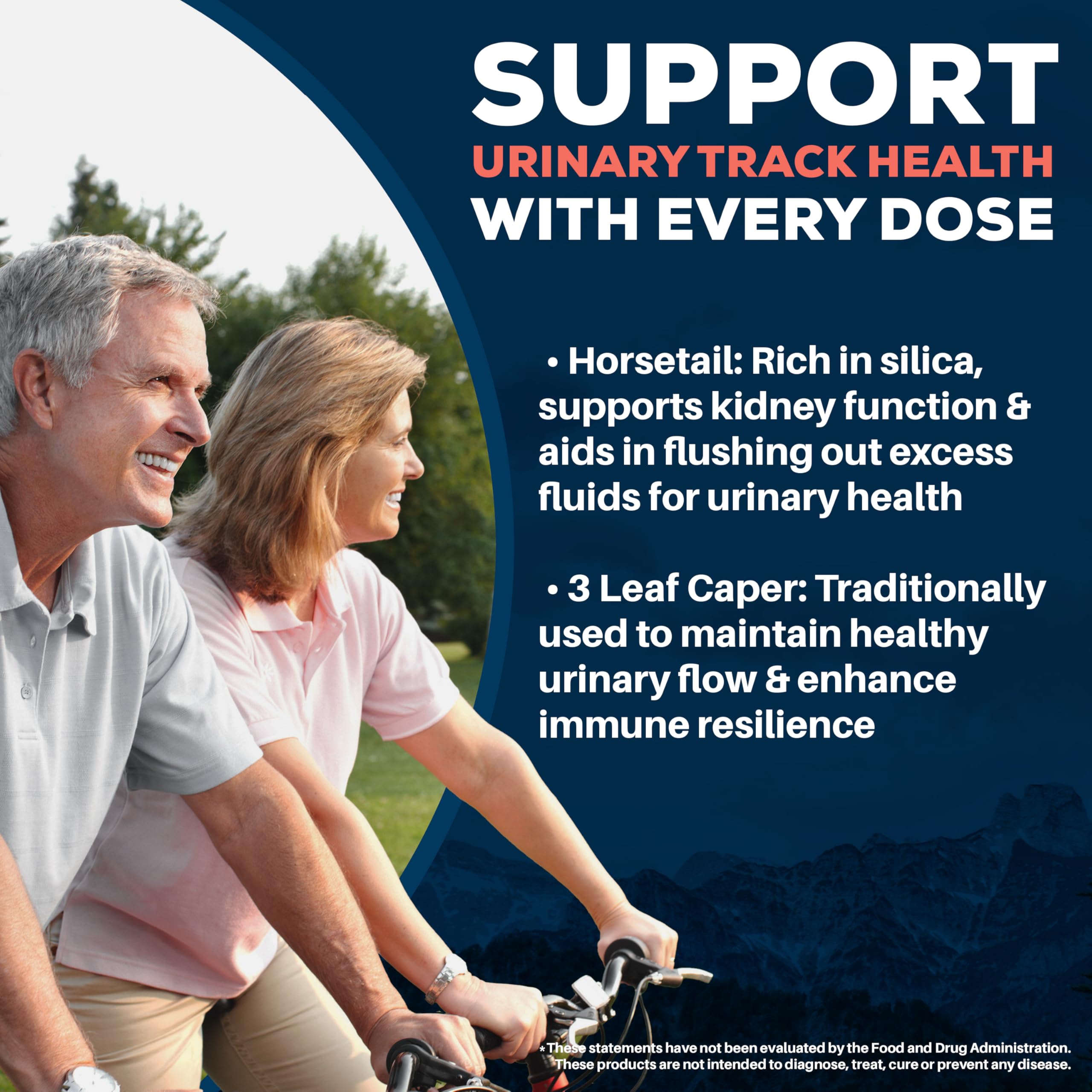 Ayush Herbs Rentone shilajit tribulus capsules suggest immune support alongside kidney care.