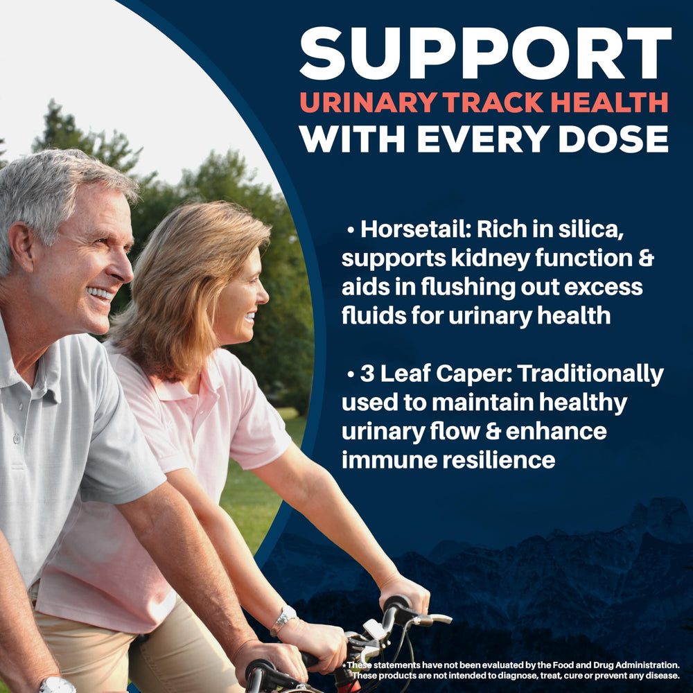 Ayush Herbs Rentone shilajit tribulus capsules suggest immune support alongside kidney care.