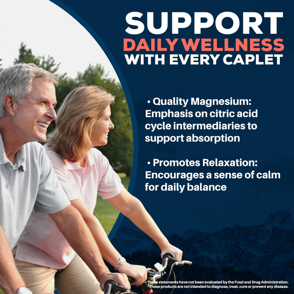 Ayush Herbs SupraMag vegetarian capsules suitable for plant-based lifestyles.