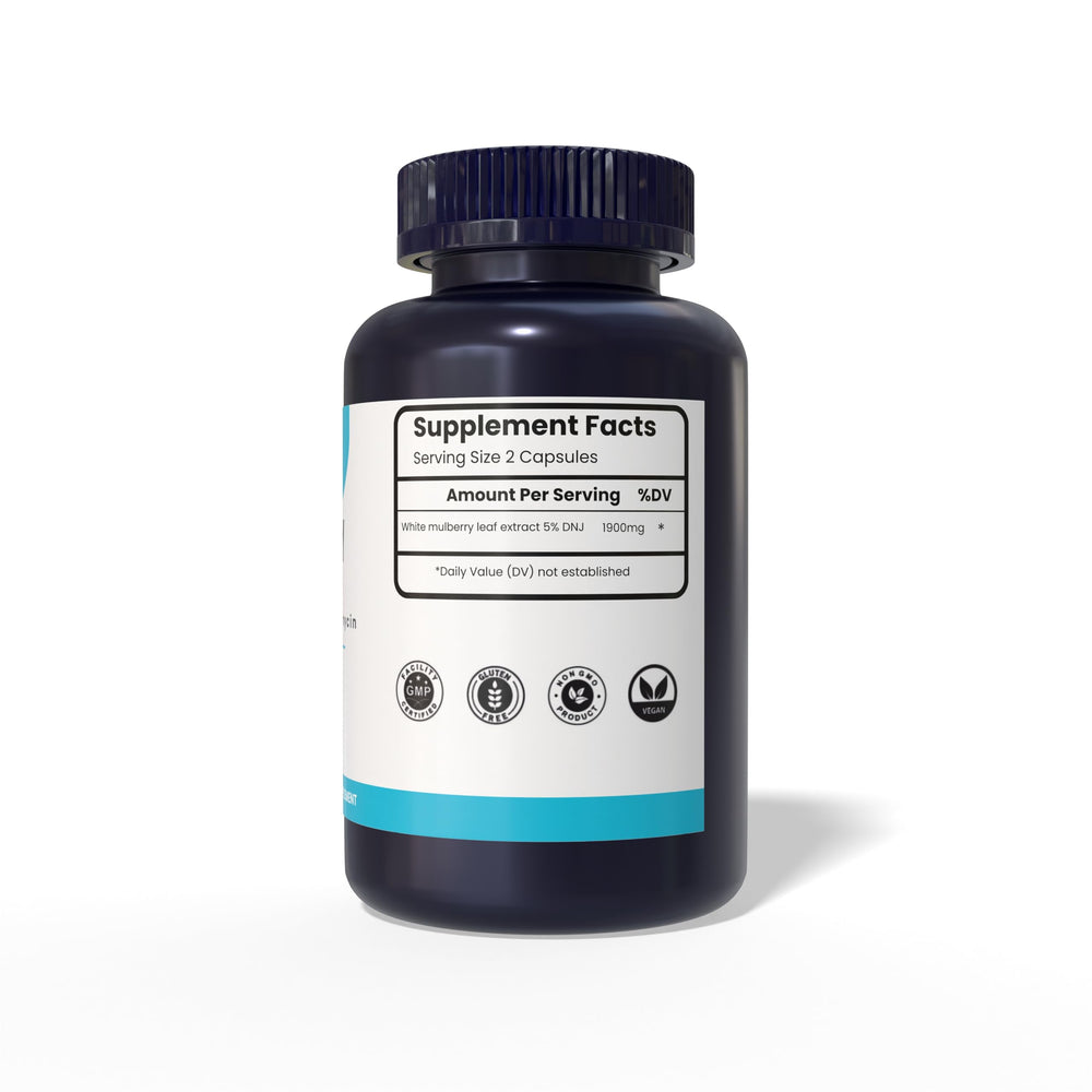 AZ Biotech vegan capsules suitable for plant-based routines