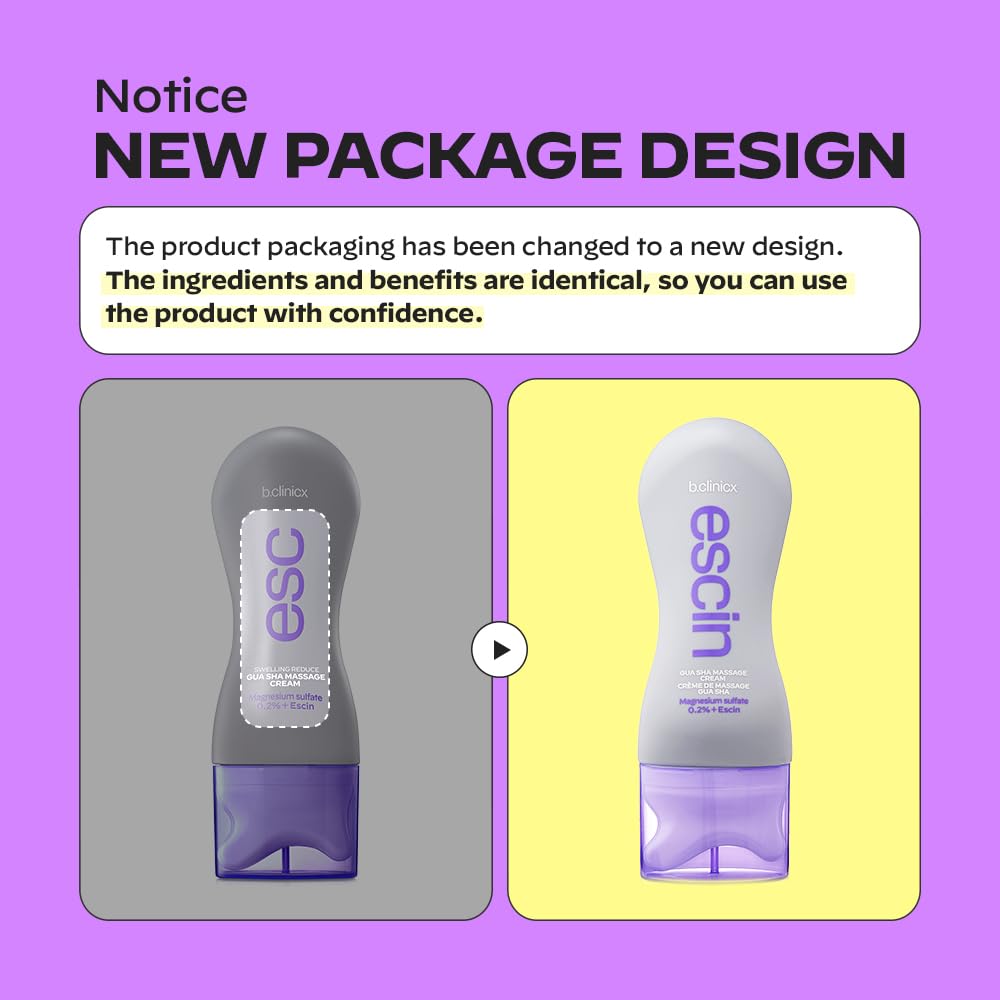 b.clinicx lower-leg relaxation after use