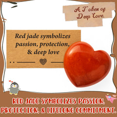 BABYQLO portable worry stone shown for calm, on-the-go stress relief.