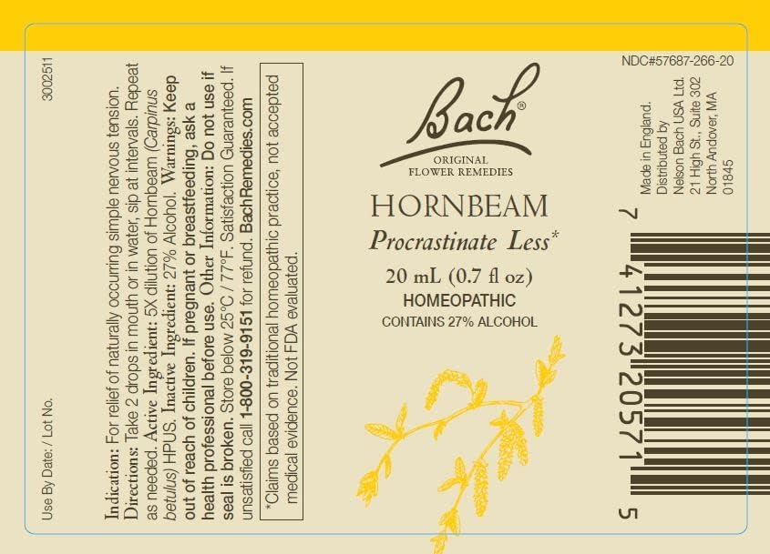 Bach Original Flower Remedies 2-pack display shows vegan, natural flower remedies for daily balance.