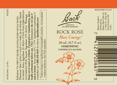 Bach Original Flower Remedies 2-Pack packaging front shows vegan, 38-remedy system at a glance.