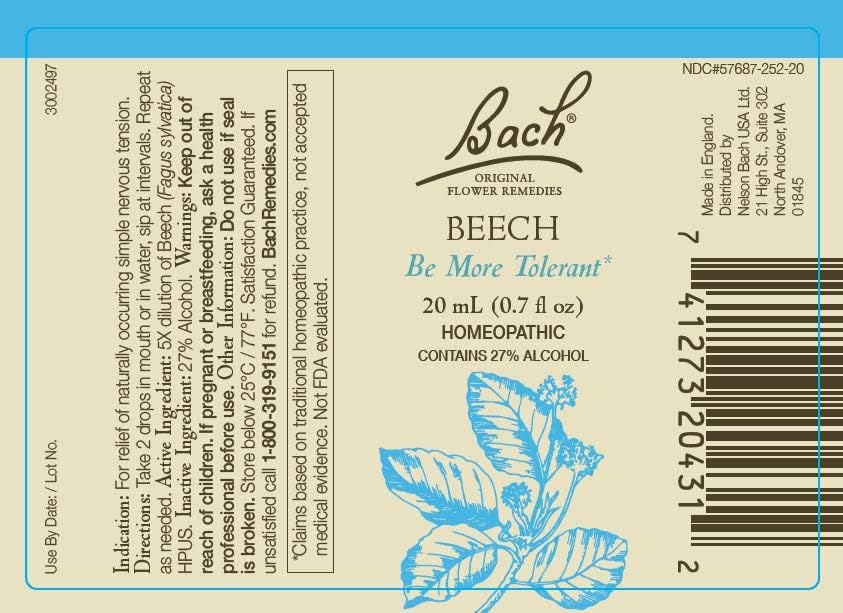 Bach Original Flower Remedies 2-pack packaging shown for home use