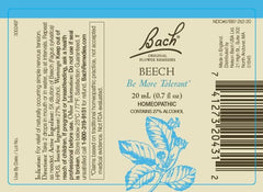 Bach Original Flower Remedies 2-pack packaging shown for home use