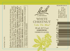 Bach Original Flower Remedies 3-pack dropper close-up for easy daily use
