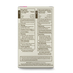 Bach Original Get It Done Trio Kit dropper demonstrates convenient 10mL doses for on-the-go routines.