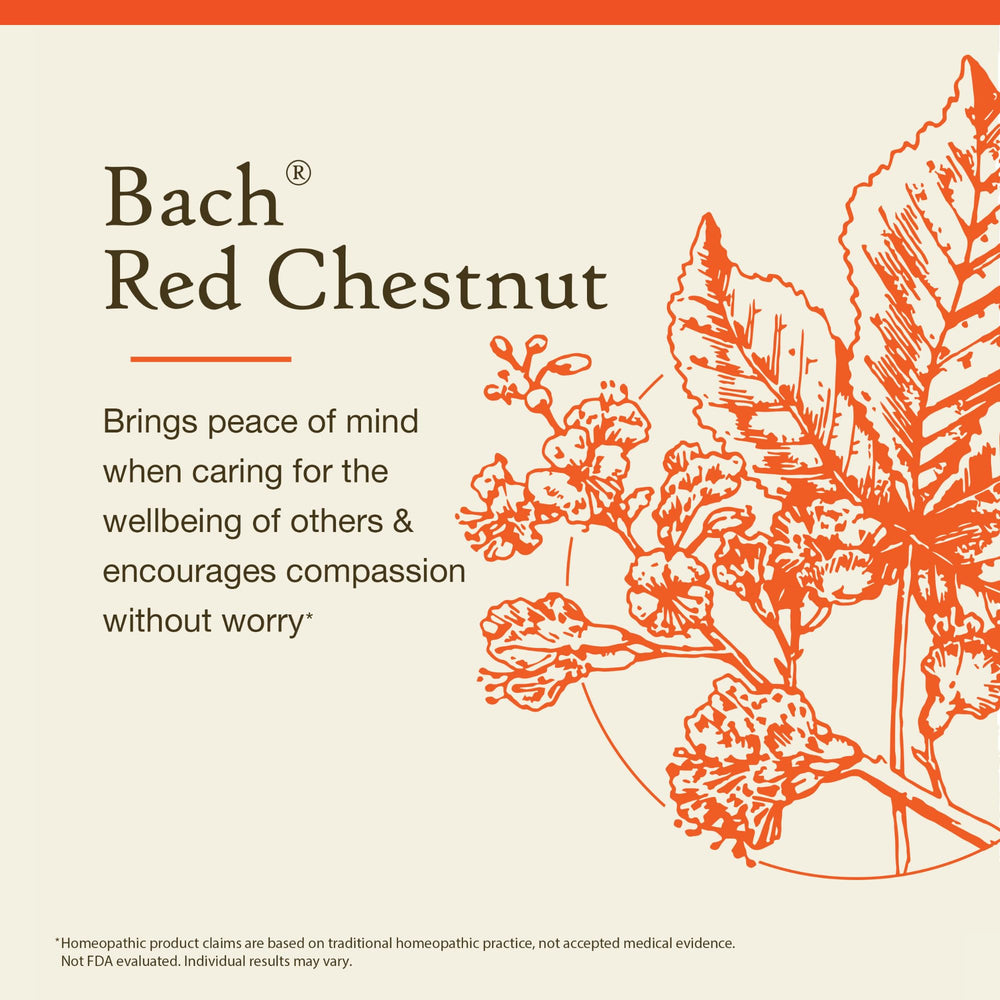 Packaging label highlights vegan, gluten-free, sugar-free formula for mindful use.
