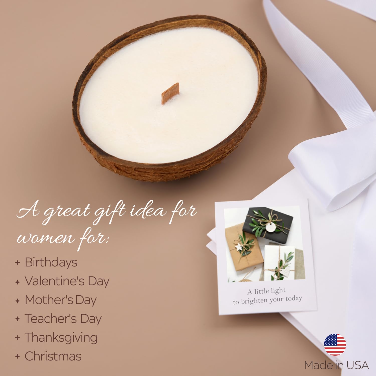 Badalyan Art Studio aromatherapy-fragrance candle elevates mood with luxurious scents.