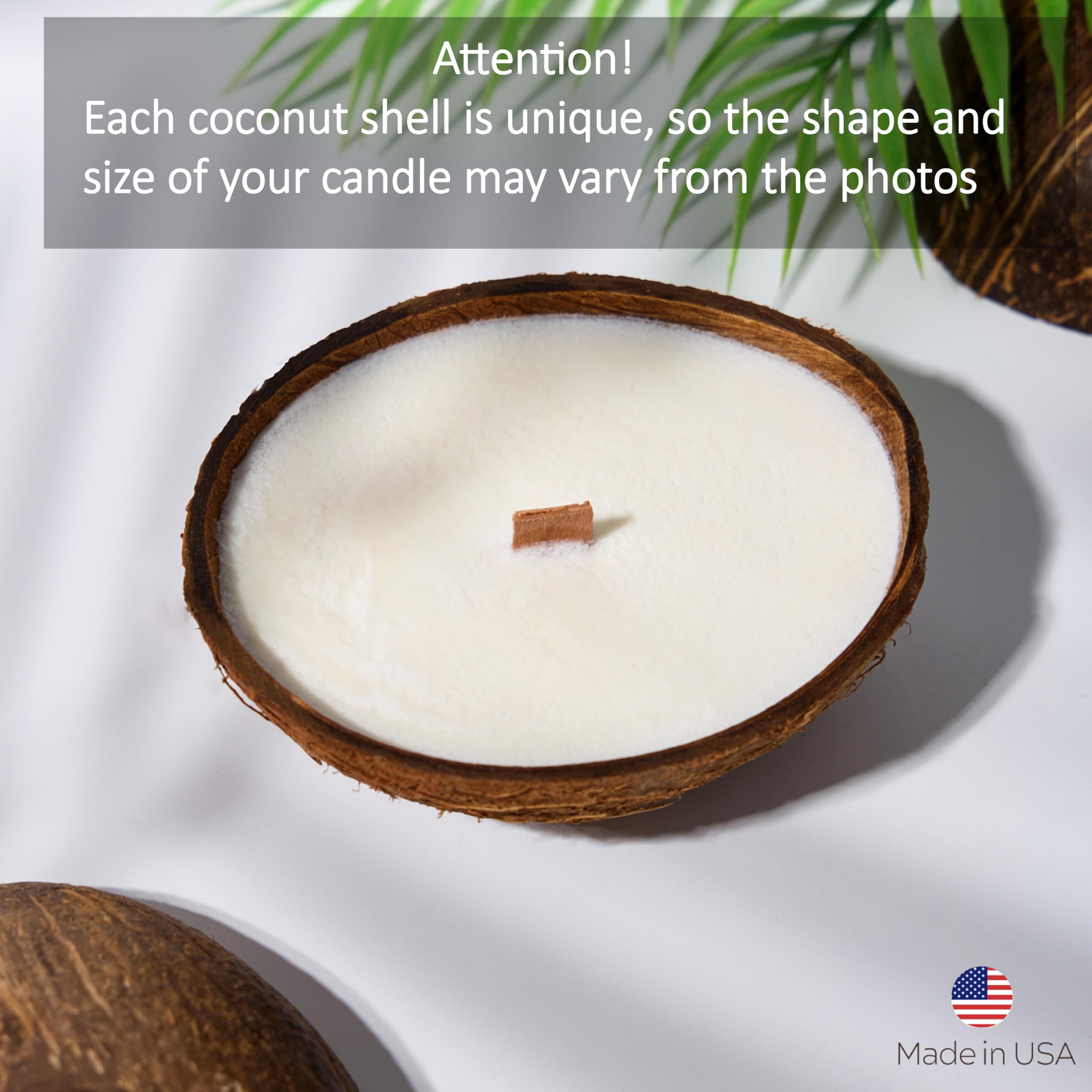 Badalyan Art Studio gift-set candles are ideal for special occasions.