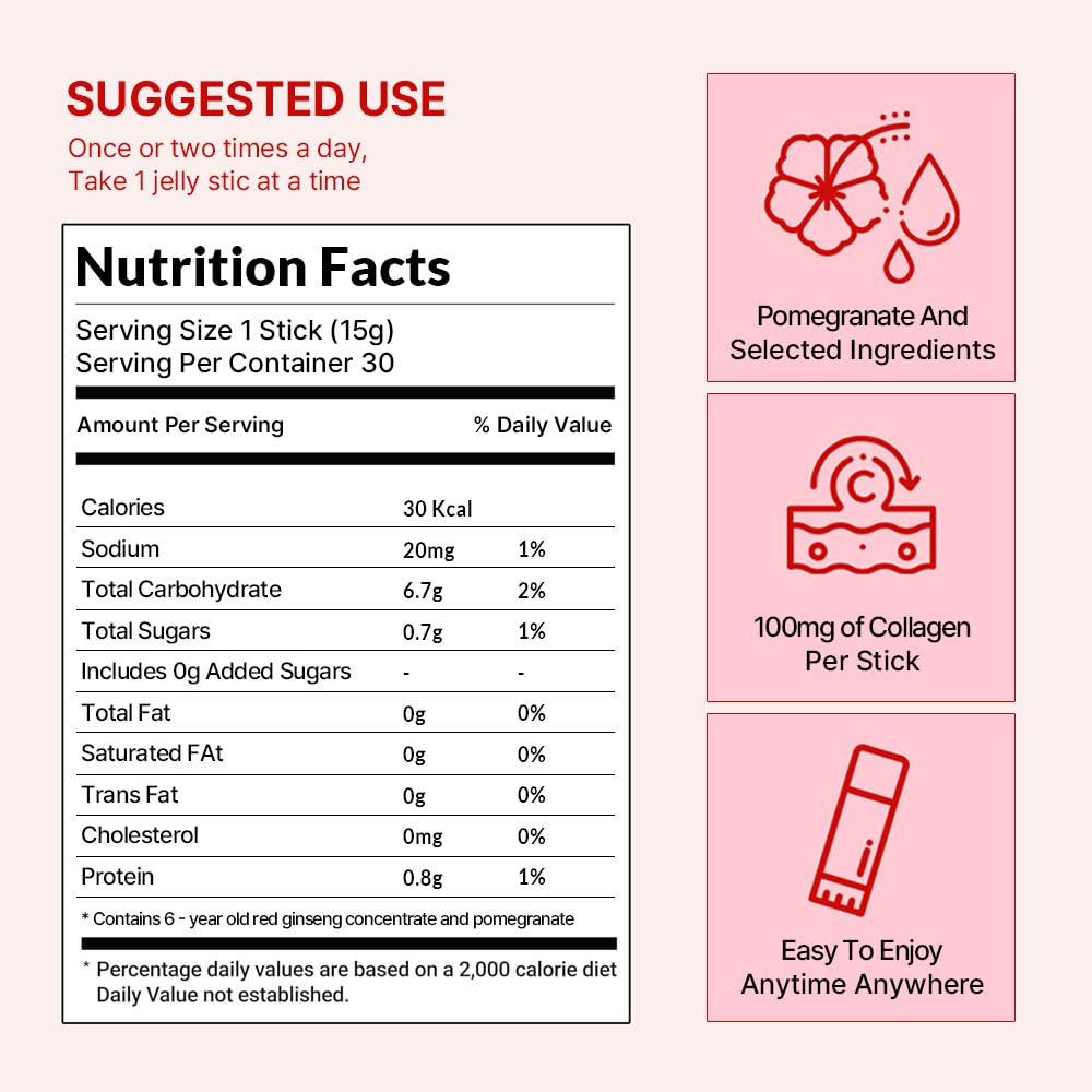In-hand view of the Baekje Geumsan product illustrating portable wellness option