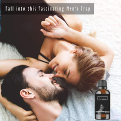 BAIESHIJI Pure-grade diffuser oil without additives for authentic fragrance