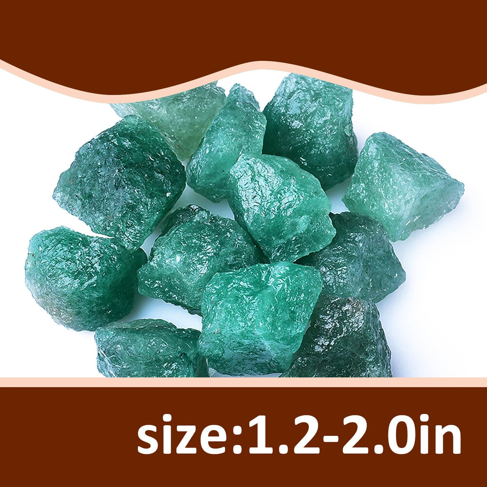 Bairdish Greenquartz crystal used in meditation and energy work.