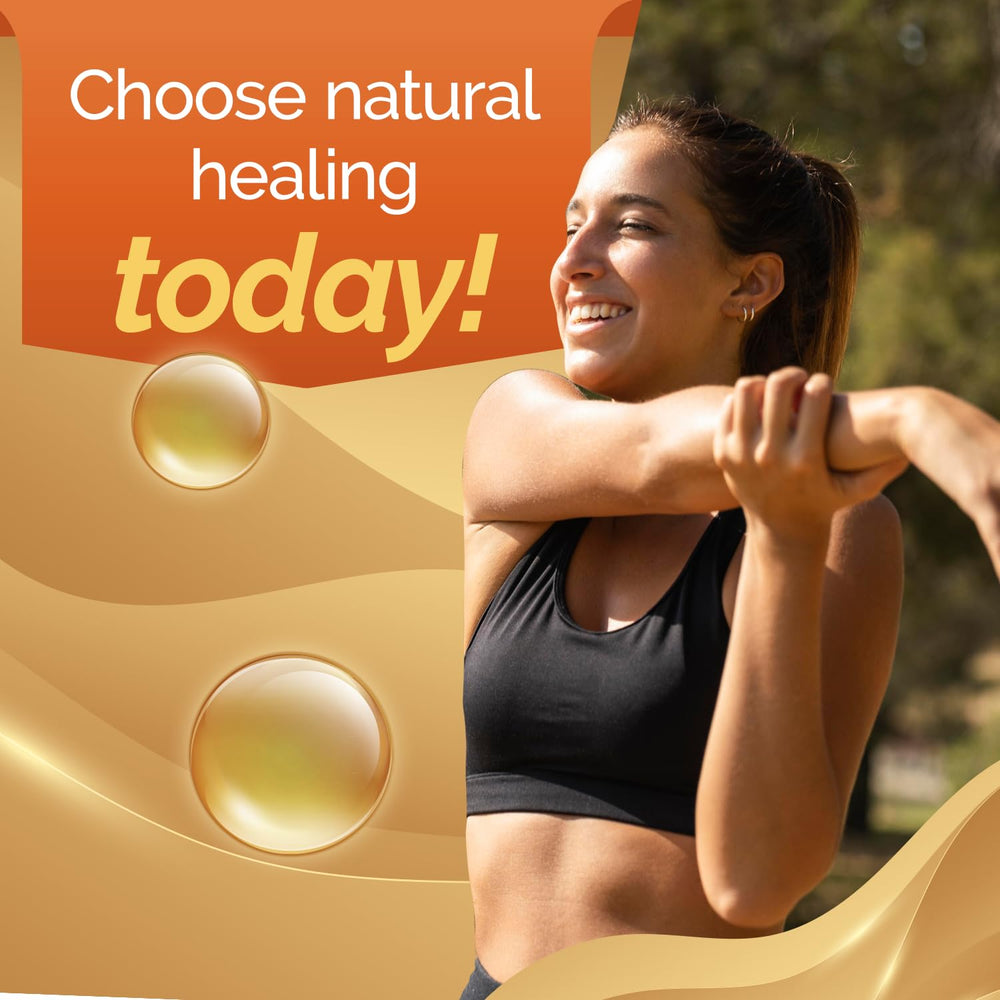 Balsamo Tchakowski supports skin vitality in daily care.