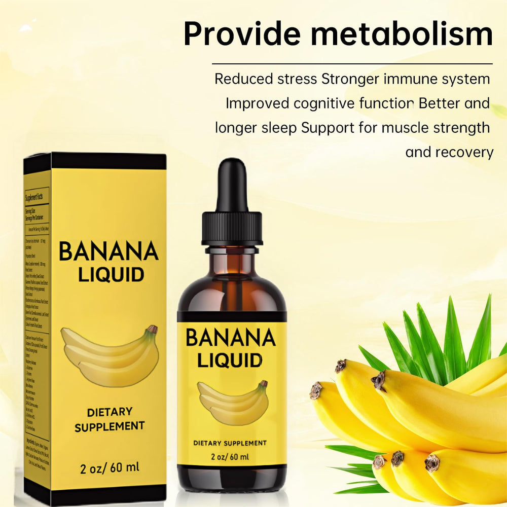 BananaBloom kitchen cabinet display emphasizes convenient storage and accessibility.