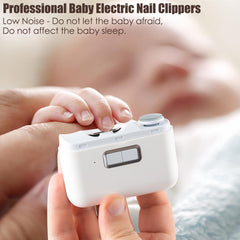 Bangzi nail clipper catcher storage keeps nails contained during use.