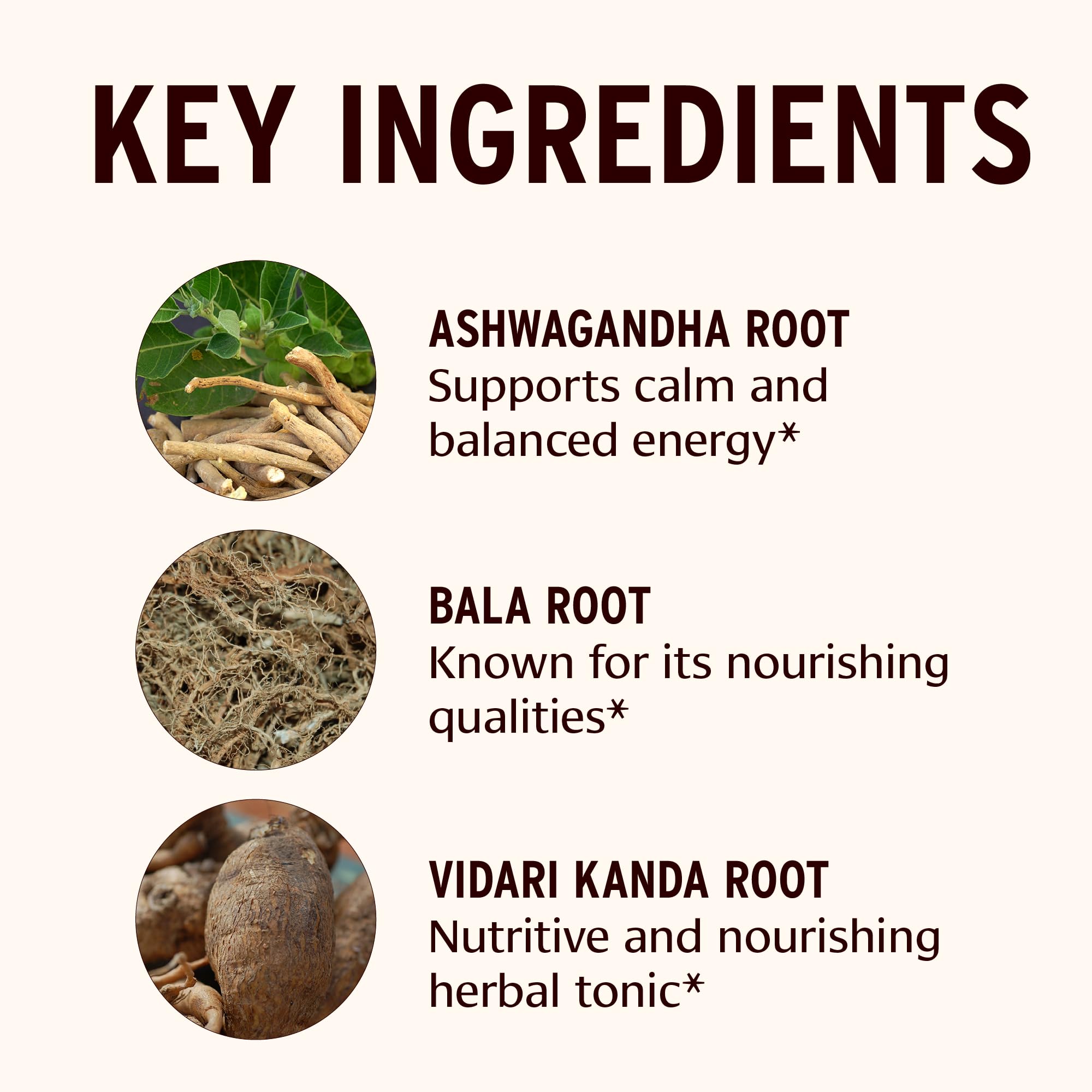 Banyan Botanicals Ashwagandha Oil+ pour demonstrates easy application for self-care.