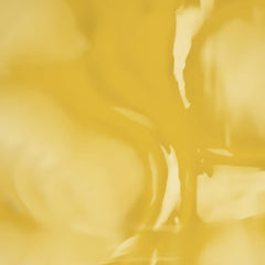 Sunflower Oil on skin shows smooth glide and gentle hydration.