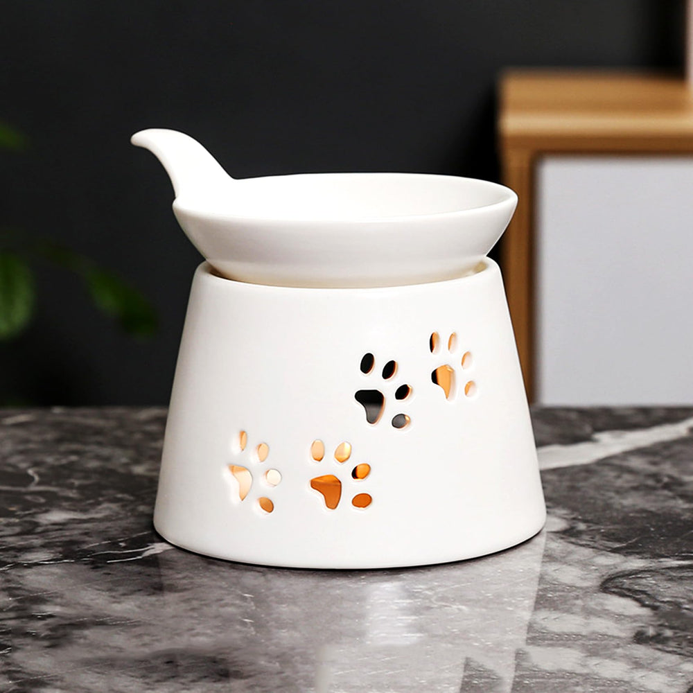 BAOBYAO decorative diffuser idea for living room or office