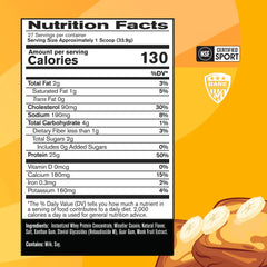 Shaker bottle with BPN powder delivers creamy texture and easy mixing.