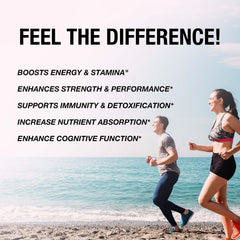 Bargad uses real ingredients for purity and enjoyable taste.
