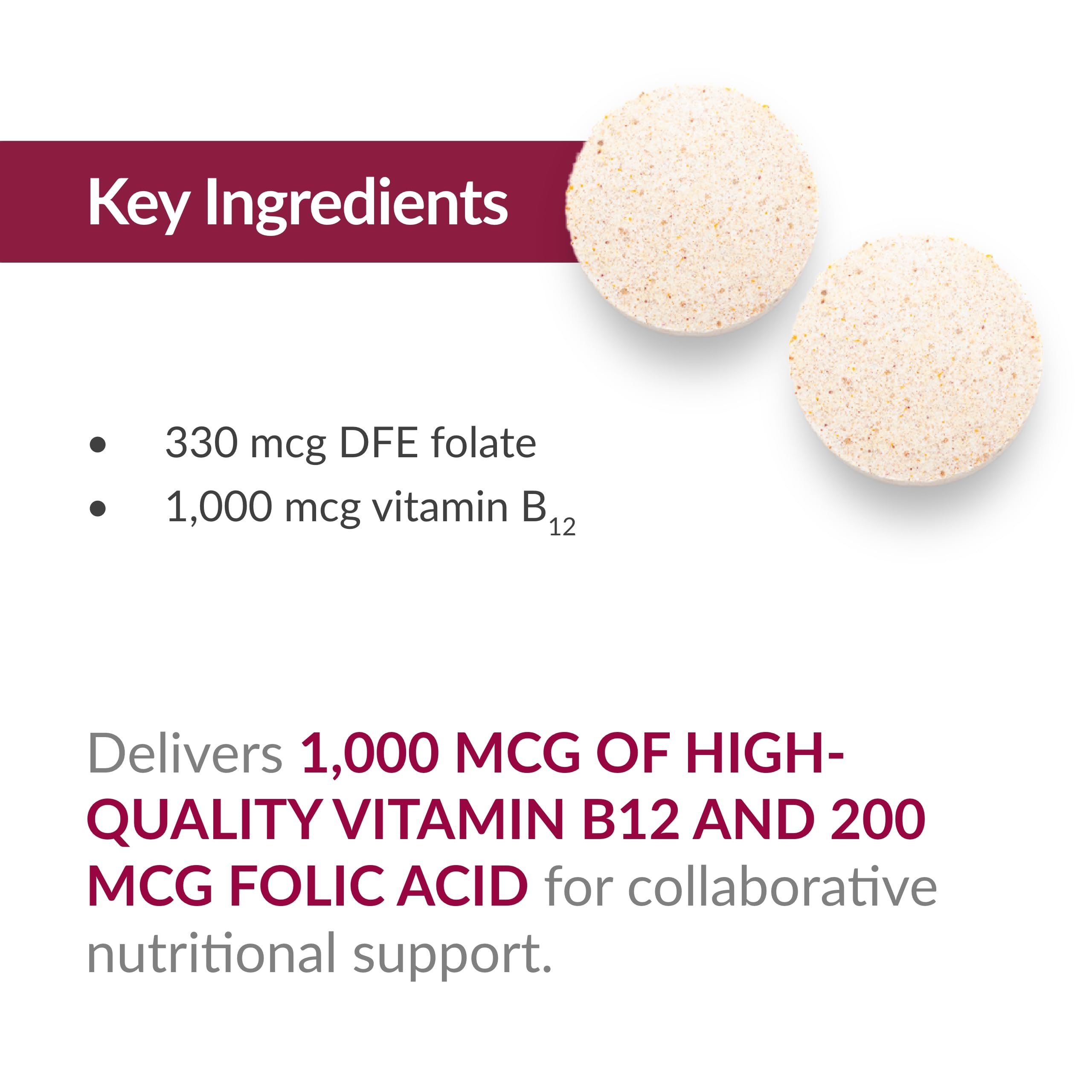 SpeedyMelts as part of post-bariatric nutrition for ongoing wellness and adherence