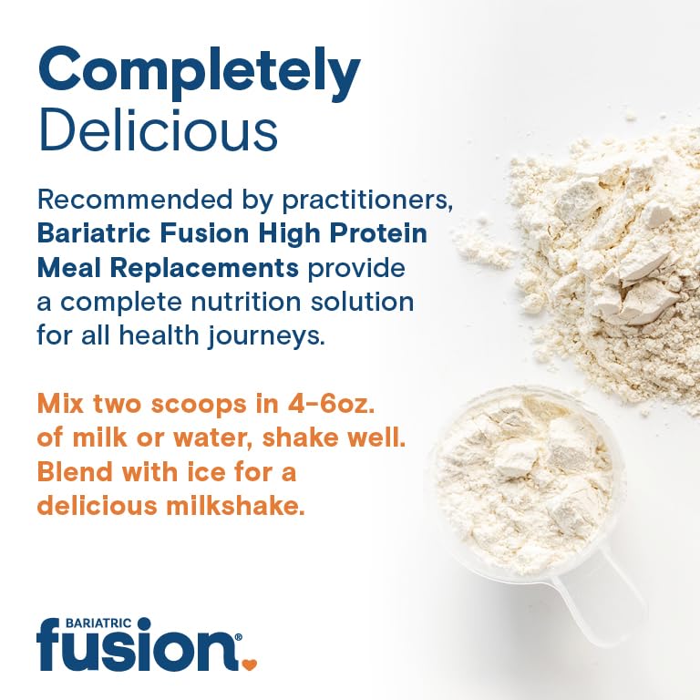 Bariatric Fusion USA-made badge appears on tub for domestic production.