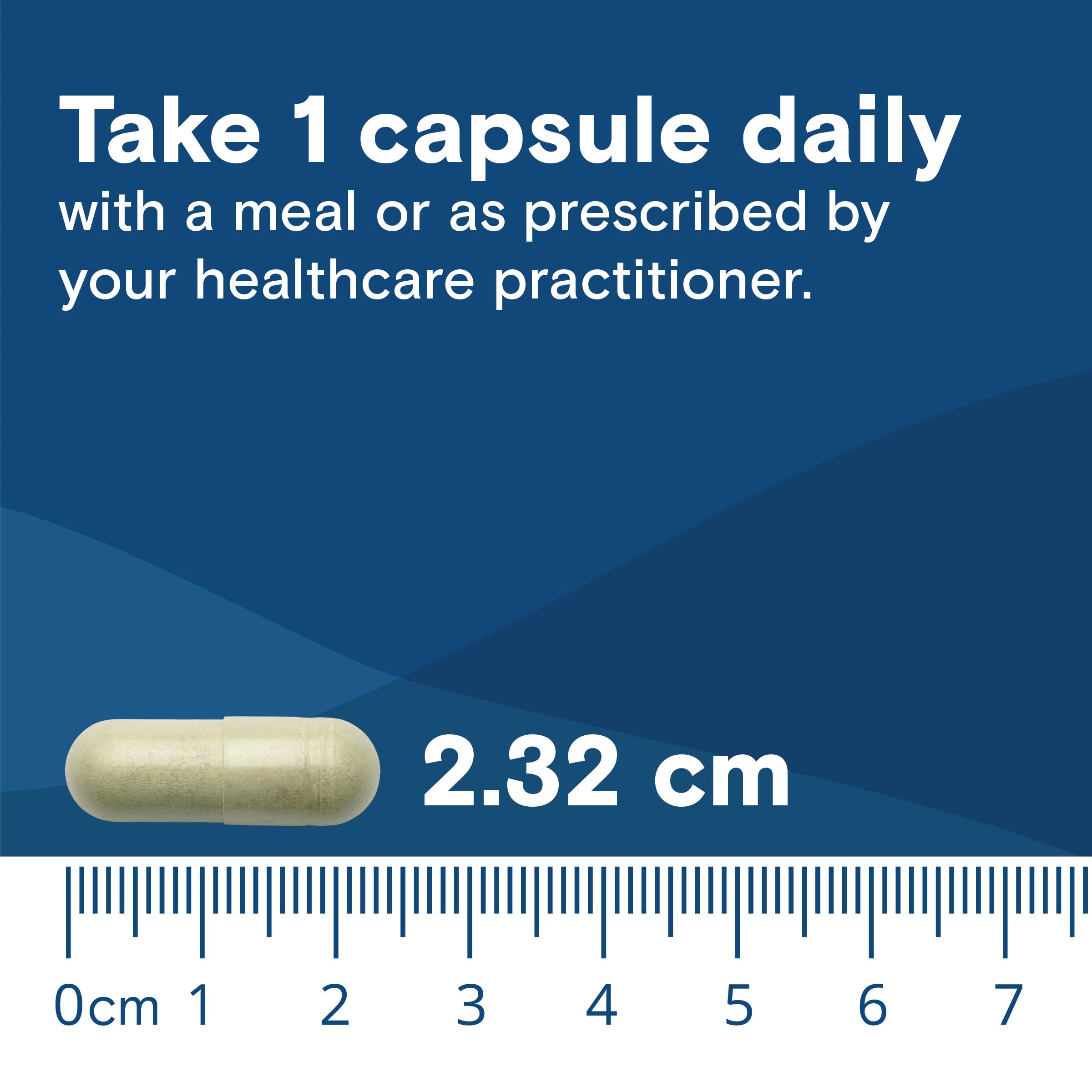 Bariatric Fusion One Per Day packaging options highlight affordable month-to-month plans