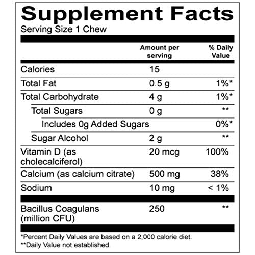 BariatricPal packaging view shows suitability for gastric bypass, sleeve, and band