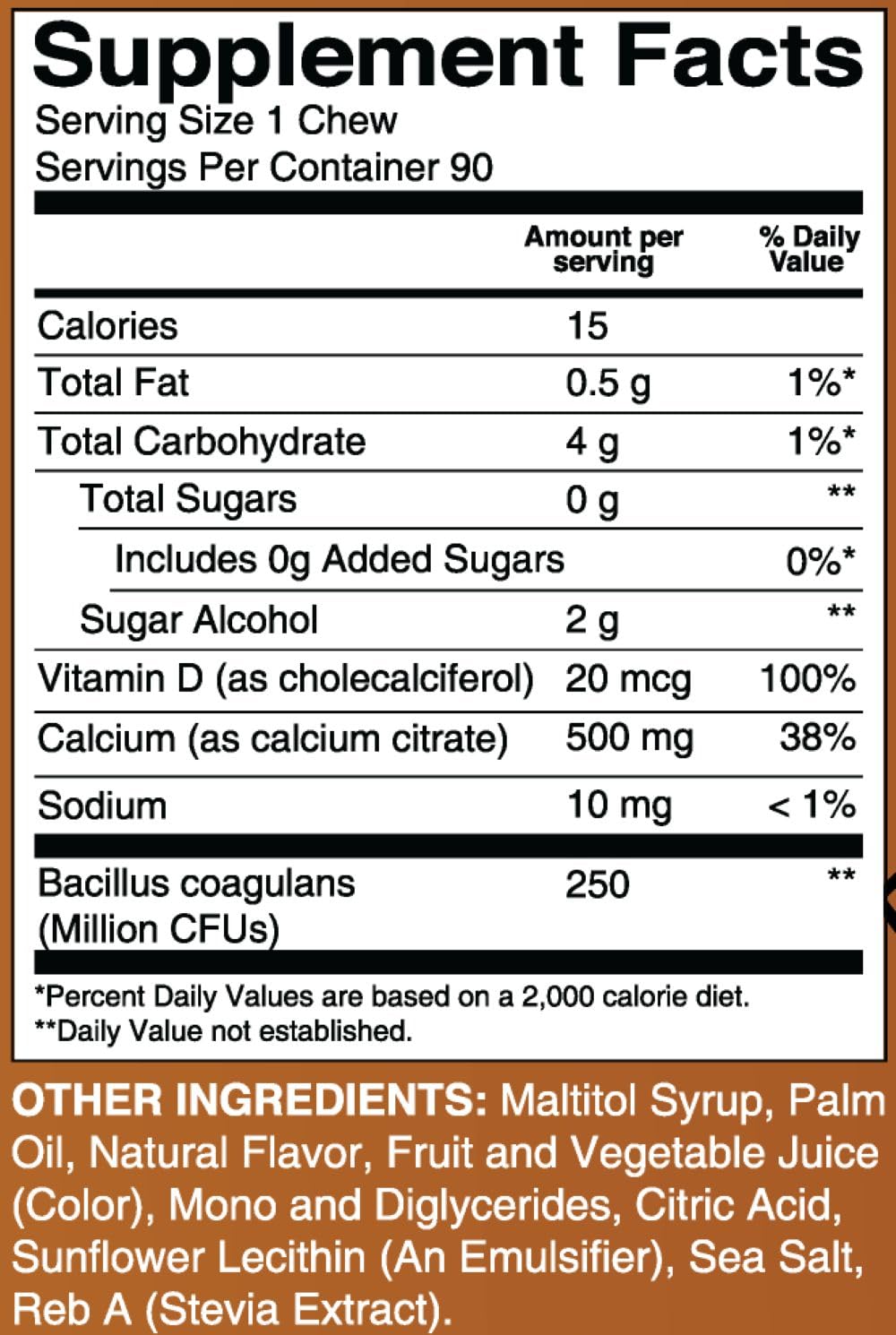 BariatricPal Piña Colada flavor close-up highlighting taste and sugar-free formula.