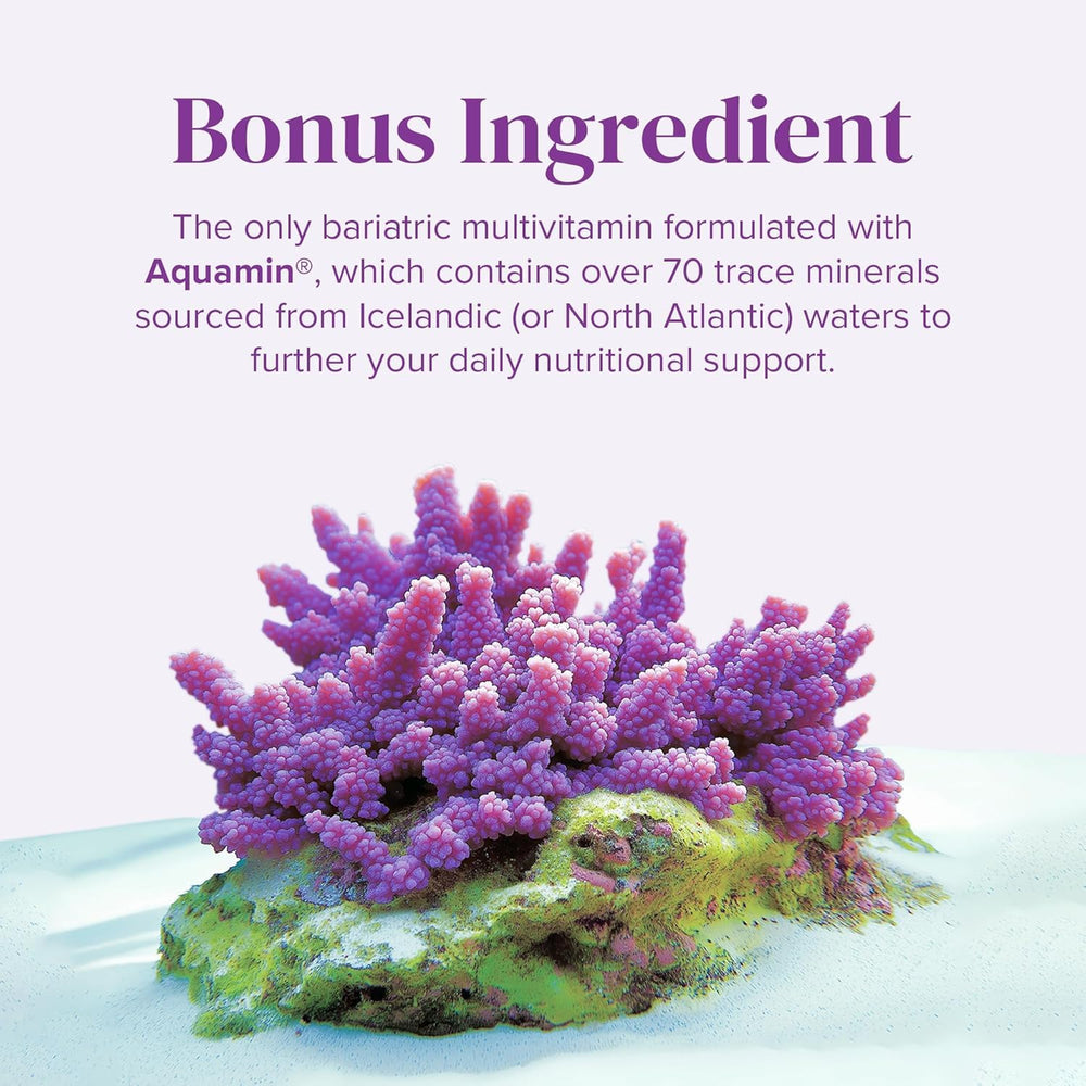 Barimelts dairy-free and gluten-free icons supporting dietary restrictions