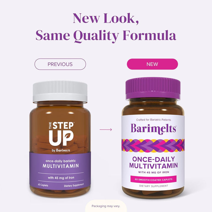 Barimelts NSF-certified GMP facility seal indicating quality testing