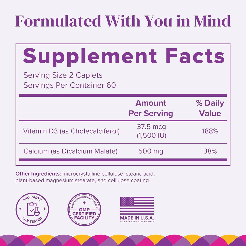 Barimelts Quick-Glide caplets closeup reveal smooth-coated texture for comfortable intake