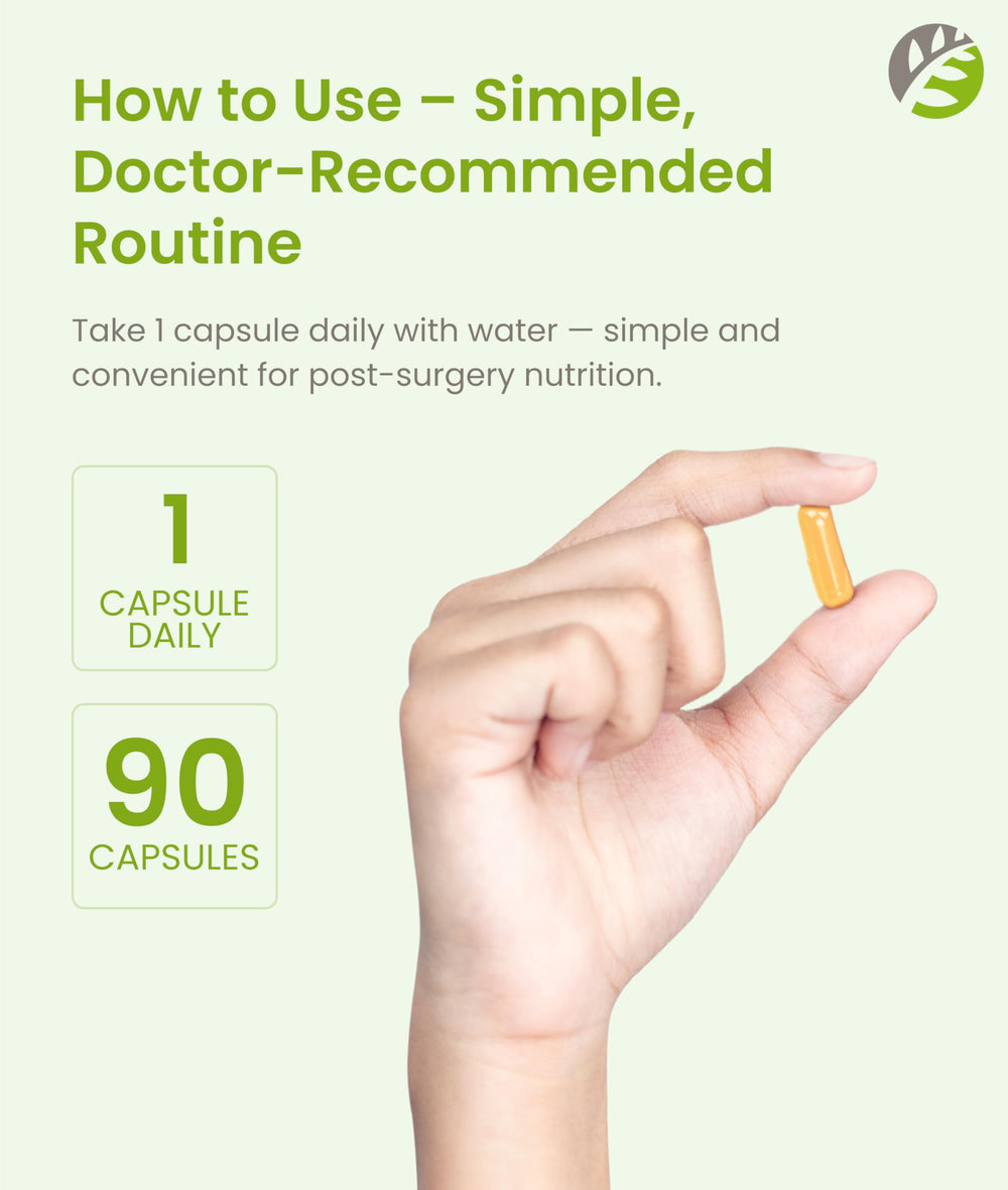 BariSlim 90-day supply box shows value and convenience.