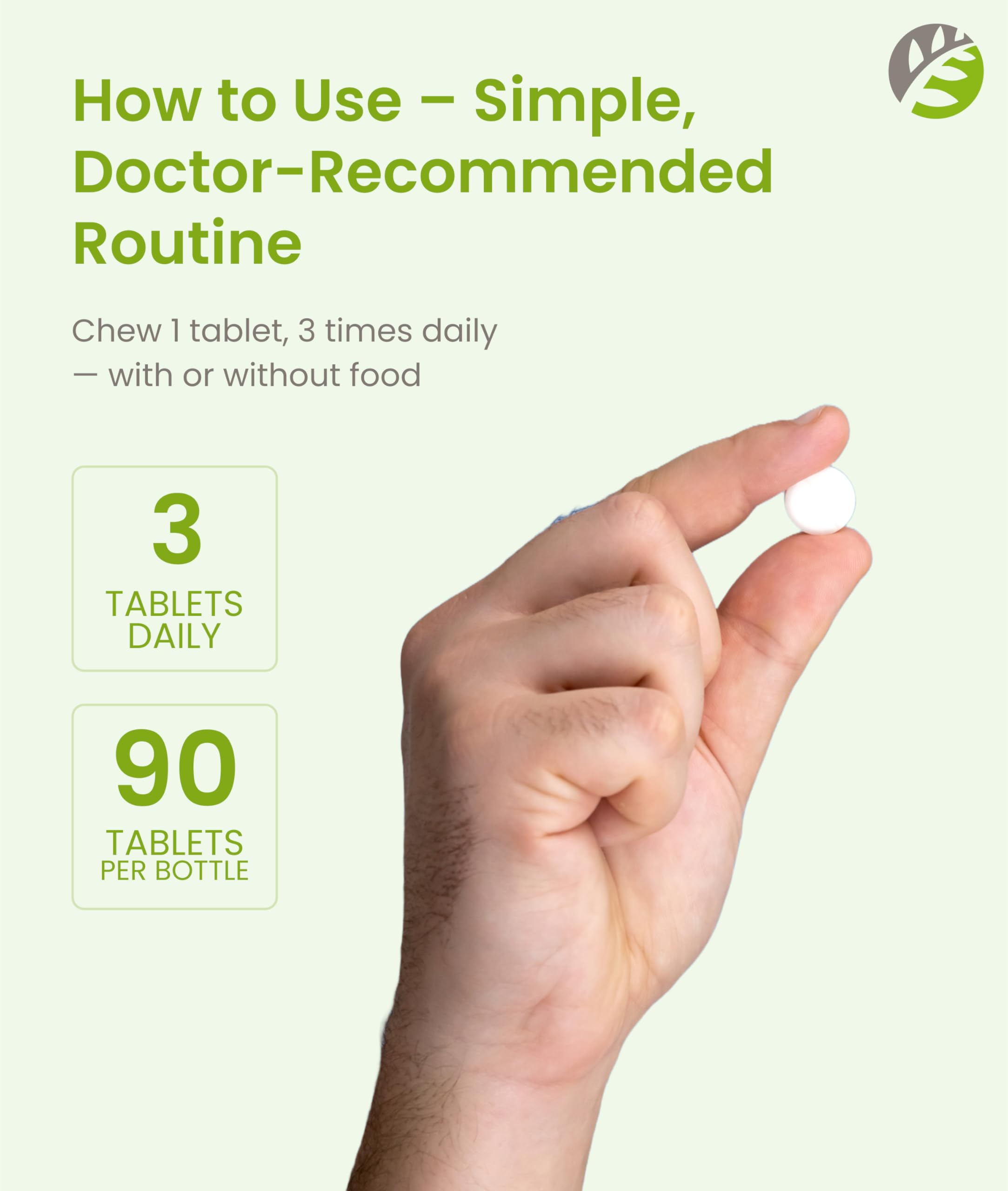 Gastric bypass and sleeve recovery support with BariSlim visual