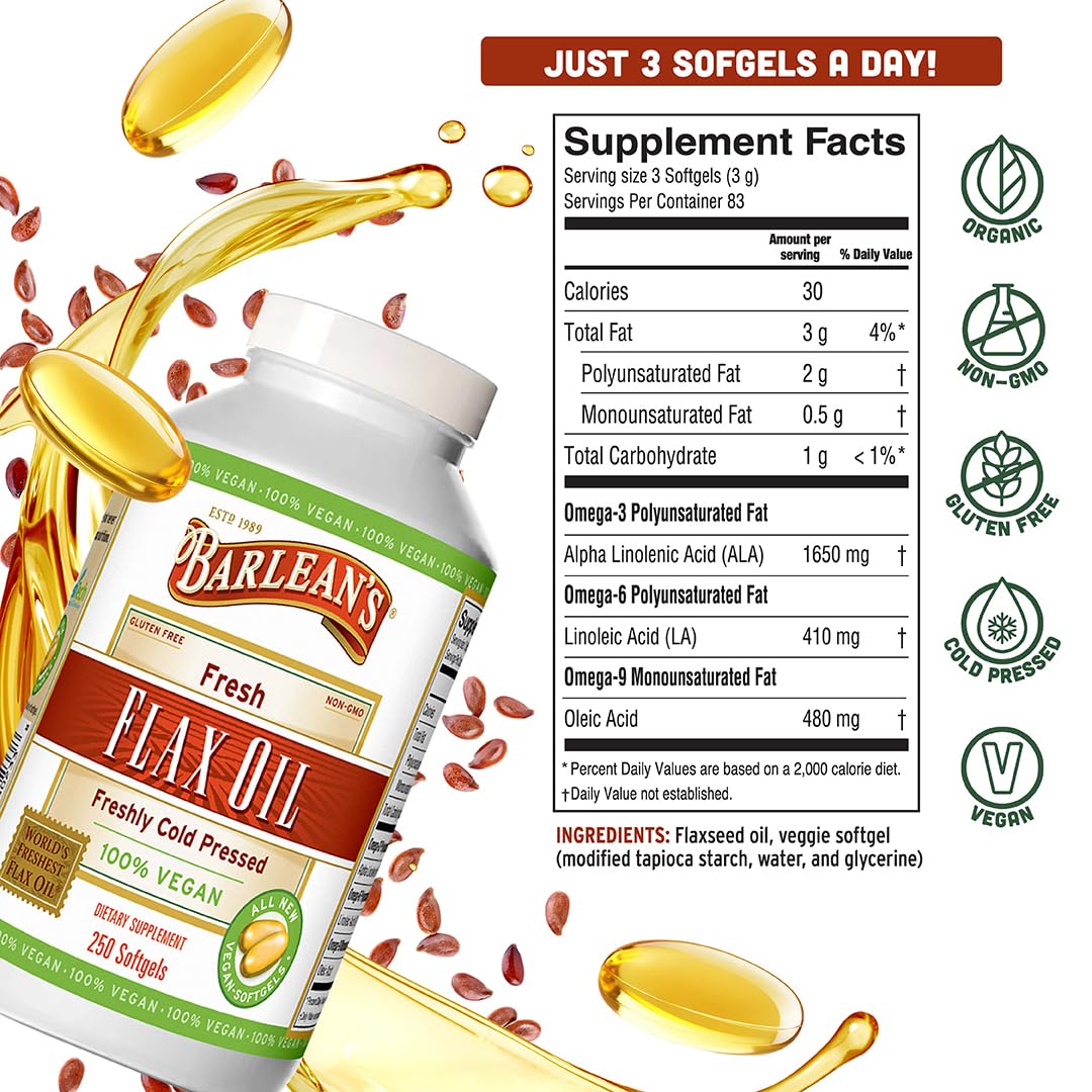 Cold-pressed processing graphic shows protection from heat and light from seed to bottle.